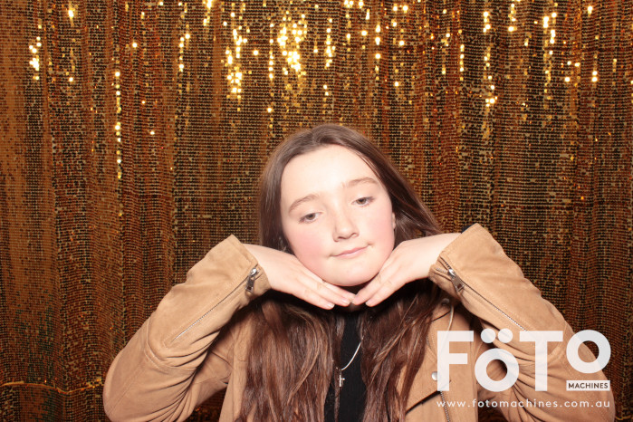 H & S Xmas in JulAugust | View more photos from the event at gallery.fotomachines.com.au/u/FOTOMachines/H-S-Xmas-in-JulAugust